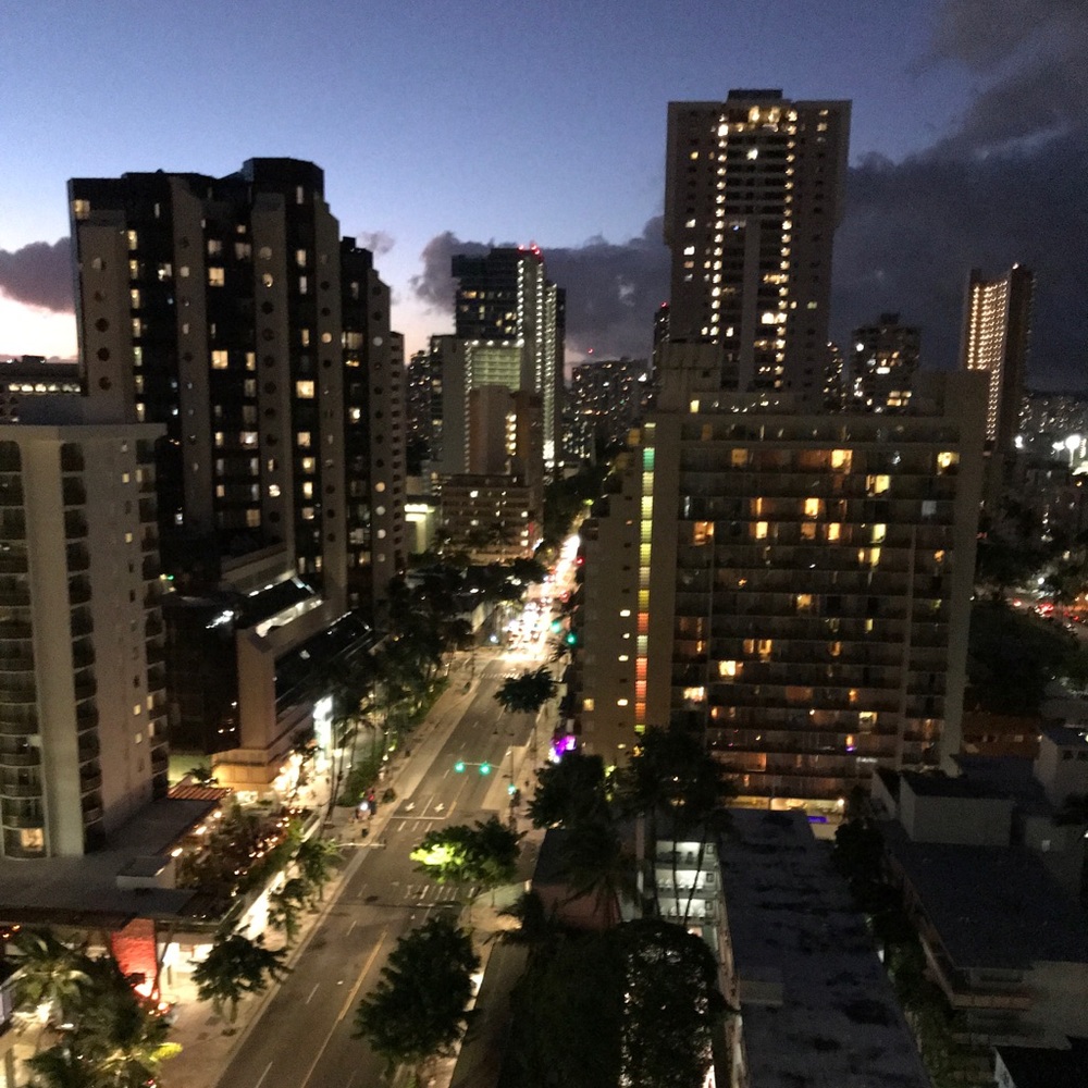 Meet your Posher, Doc❤️